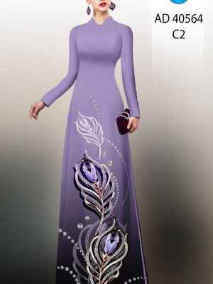 1635856965 vai ao dai dep (18)